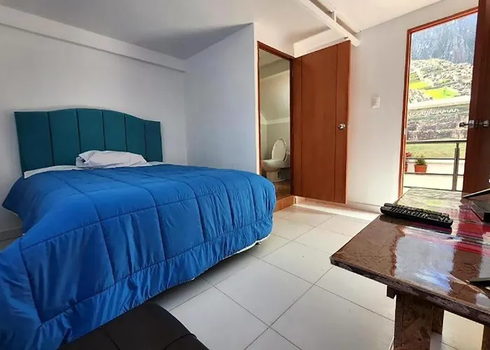 Peru